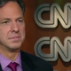 Jake Tapper (CNN.com)